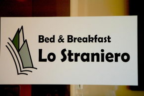 B&B 